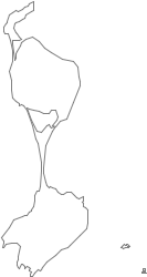 country map