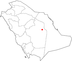 country map