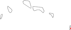country map