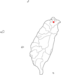 country map