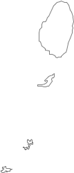 country map