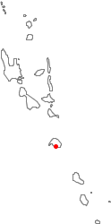 country map