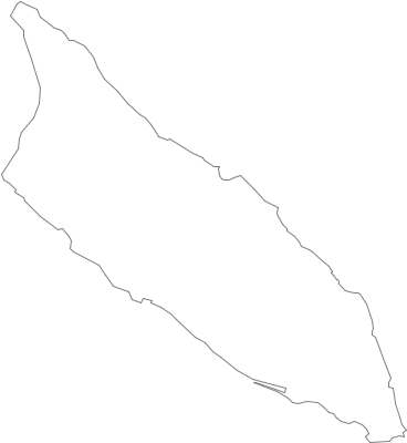 borders