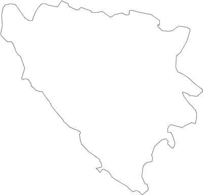 borders