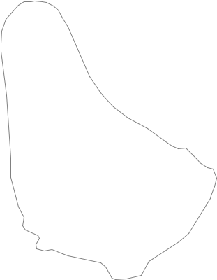 borders