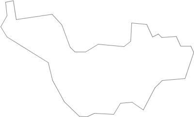 borders