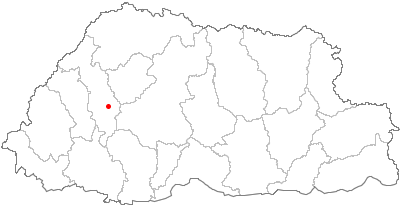borders
