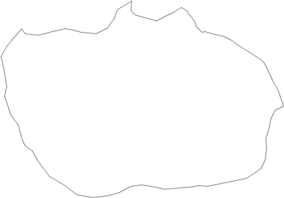 borders