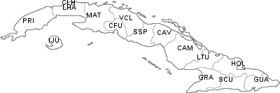 borders