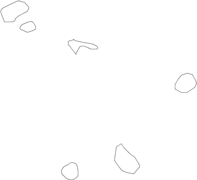 borders