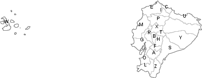 borders