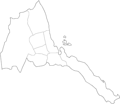 borders