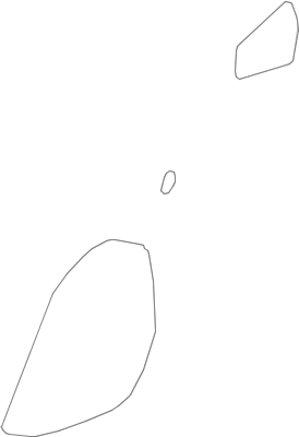 borders