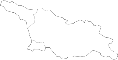 borders