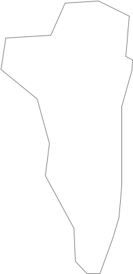 borders