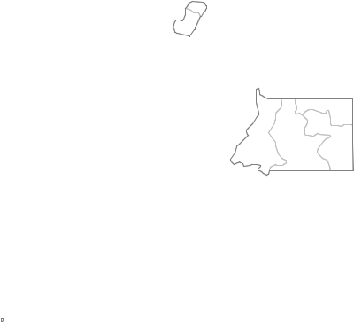 borders