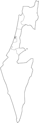 borders