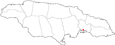 borders