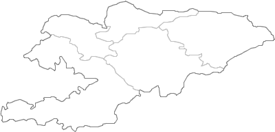 borders