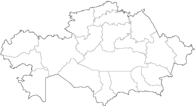 borders