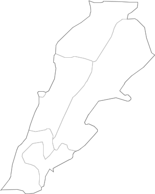 borders