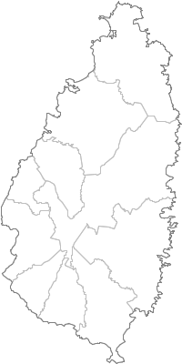 borders