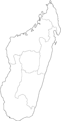 borders