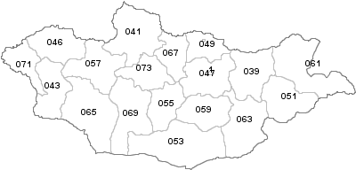 borders