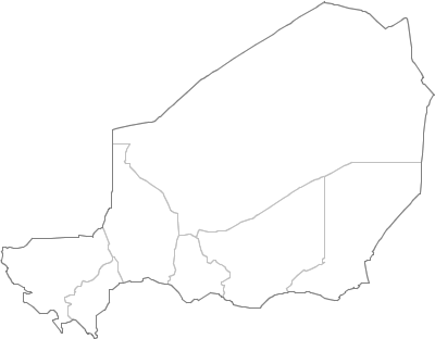 borders
