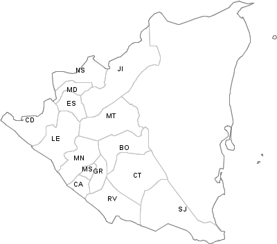 borders