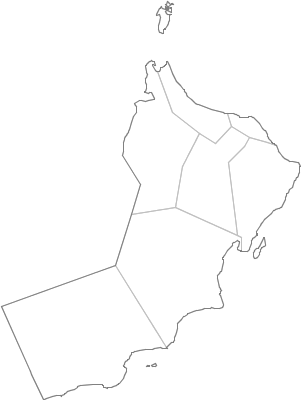 borders