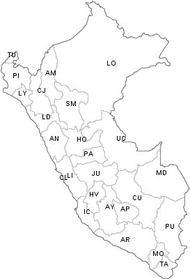 borders