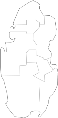 borders