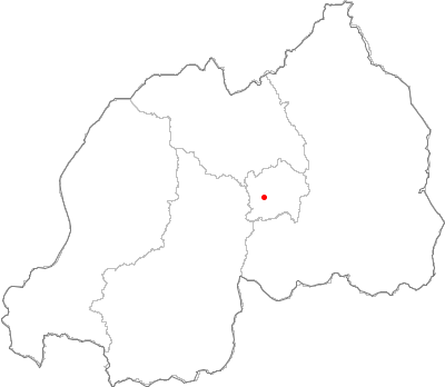 borders