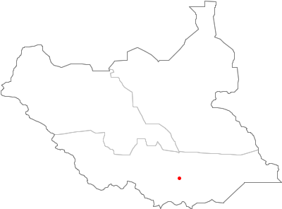 borders