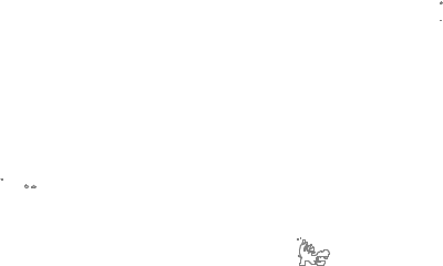 borders