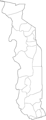borders