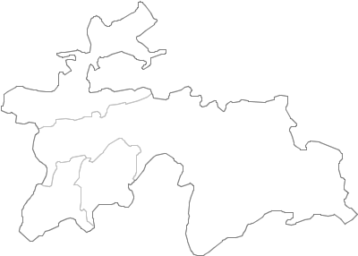 borders