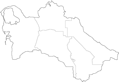 borders