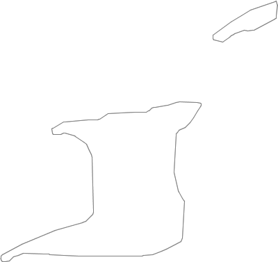 borders