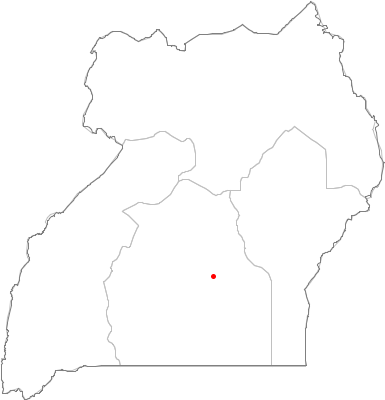borders