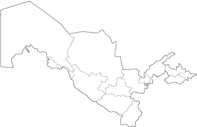 borders