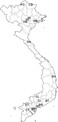 borders