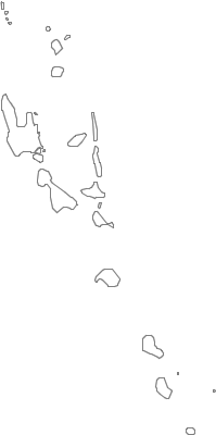 borders