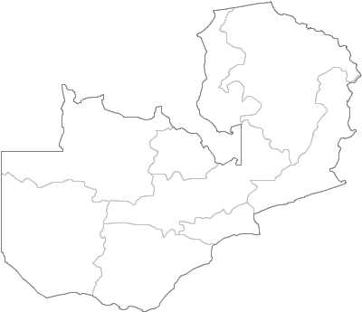 borders