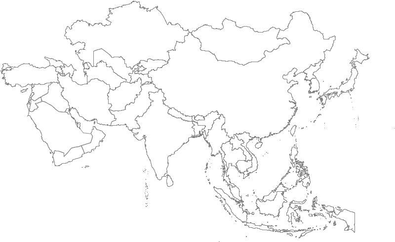 download the tourism area life cycle vol 2