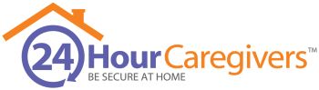 Caregivers Los Angeles