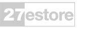 27estore