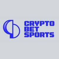 Play the Best New Crypto Casino Site around 