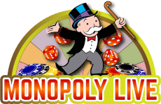 monopolylive